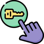 online mahadev Quick ID Activation