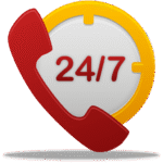 mahadev book customer support