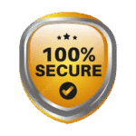 secure mahadev book id