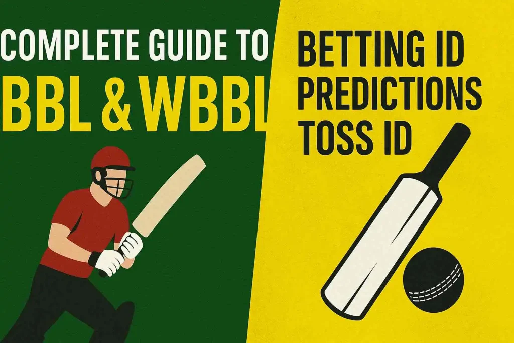 bbl-wbbl-betting-guide