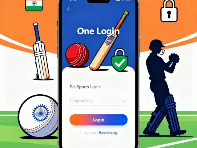 One Click, One ID, Infinite Thrills: Welcome to Our Game Portal
