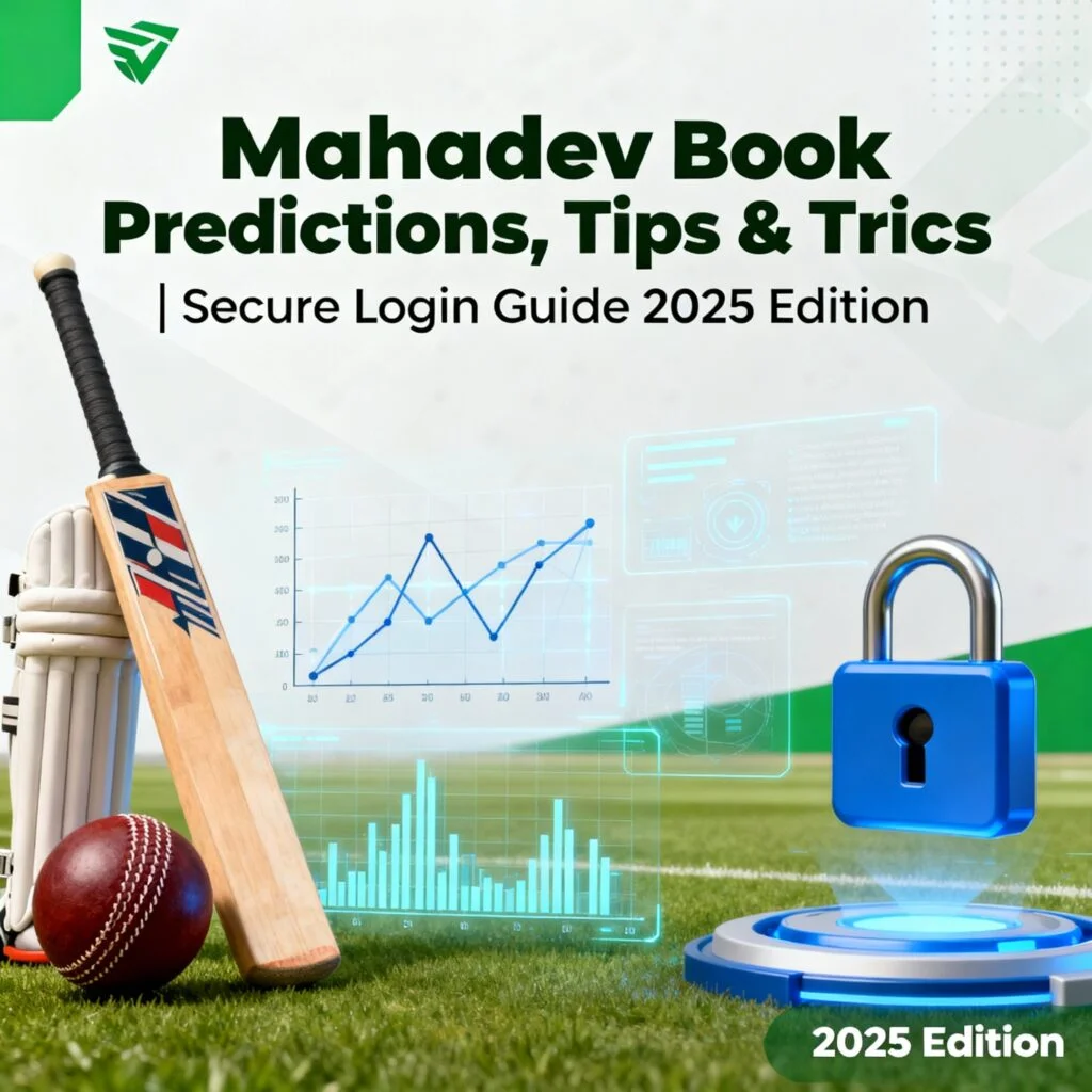 Best IPL betting id provider 2026
