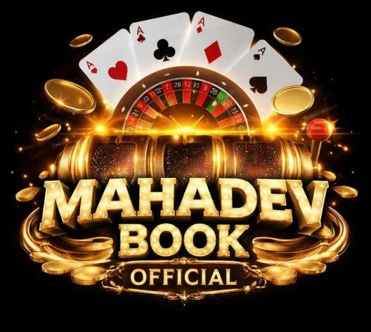 mahadev-book